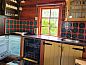 Unterkunft 2611803 • Ferienhaus Het Friese platteland • Huisje in Hallum  • 11 von 26