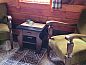 Unterkunft 2611803 • Ferienhaus Het Friese platteland • Huisje in Hallum  • 14 von 26
