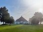 Guest house 2612002 • Holiday property Het Friese platteland • Huisje in Bantega  • 1 of 9