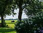Guest house 2612002 • Holiday property Het Friese platteland • Huisje in Bantega  • 3 of 9