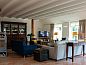Guest house 2612002 • Holiday property Het Friese platteland • Huisje in Bantega  • 4 of 9