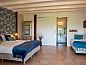 Guest house 2612002 • Holiday property Het Friese platteland • Huisje in Bantega  • 6 of 9