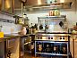 Guest house 2612002 • Holiday property Het Friese platteland • Huisje in Bantega  • 7 of 9