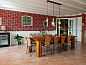 Guest house 2612002 • Holiday property Het Friese platteland • Huisje in Bantega  • 9 of 9