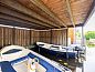Verblijf 2612019 • Chalet Het Friese platteland • Dubbel Pret  • 2 van 26