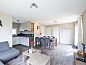 Verblijf 2612019 • Chalet Het Friese platteland • Dubbel Pret  • 3 van 26