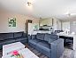 Verblijf 2612019 • Chalet Het Friese platteland • Dubbel Pret  • 6 van 26
