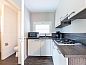 Verblijf 2612019 • Chalet Het Friese platteland • Dubbel Pret  • 8 van 26