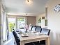 Verblijf 2612019 • Chalet Het Friese platteland • Dubbel Pret  • 9 van 26