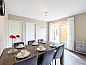 Verblijf 2612019 • Chalet Het Friese platteland • Dubbel Pret  • 10 van 26