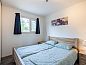 Verblijf 2612019 • Chalet Het Friese platteland • Dubbel Pret  • 11 van 26