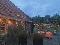 Verblijf 2612023 • Vakantiewoning Het Friese platteland • Vakantiehuisje in Bantega  • 4 van 6