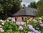 Verblijf 2612301 • Vakantiewoning Het Friese platteland • Vakantiehuis in Ferwert  • 3 van 17
