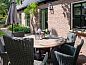 Verblijf 2612301 • Vakantiewoning Het Friese platteland • Vakantiehuis in Ferwert  • 9 van 17