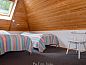 Verblijf 2612301 • Vakantiewoning Het Friese platteland • Vakantiehuis in Ferwert  • 13 van 17