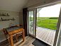 Guest house 2612401 • Holiday property Het Friese platteland • Huisje in Greonterp  • 6 of 21