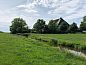 Unterkunft 2612401 • Ferienhaus Het Friese platteland • Huisje in Greonterp  • 10 von 21