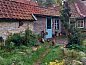 Unterkunft 2612603 • Ferienhaus Het Friese platteland • Vakantiehuis in Oldeholtpade  • 7 von 25
