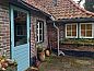 Unterkunft 2612603 • Ferienhaus Het Friese platteland • Vakantiehuis in Oldeholtpade  • 8 von 25
