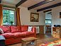 Unterkunft 2612603 • Ferienhaus Het Friese platteland • Vakantiehuis in Oldeholtpade  • 10 von 25