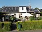 Guest house 2612701 • Holiday property Het Friese platteland • Huisje in Scharnegoutum  • 1 of 20