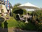Guest house 2612701 • Holiday property Het Friese platteland • Huisje in Scharnegoutum  • 3 of 20