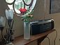 Guest house 2612701 • Holiday property Het Friese platteland • Huisje in Scharnegoutum  • 7 of 20