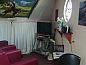 Guest house 2612701 • Holiday property Het Friese platteland • Huisje in Scharnegoutum  • 8 of 20