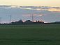 Guest house 2612701 • Holiday property Het Friese platteland • Huisje in Scharnegoutum  • 10 of 20