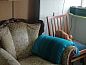 Guest house 2612701 • Holiday property Het Friese platteland • Huisje in Scharnegoutum  • 13 of 20