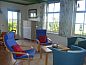 Guest house 2612803 • Holiday property Het Friese platteland • Vakantiehuisje in Ferwoude  • 5 of 16
