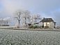 Guest house 2612803 • Holiday property Het Friese platteland • Vakantiehuisje in Ferwoude  • 6 of 16