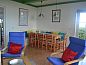 Guest house 2612803 • Holiday property Het Friese platteland • Vakantiehuisje in Ferwoude  • 8 of 16