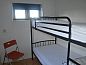 Guest house 2612803 • Holiday property Het Friese platteland • Vakantiehuisje in Ferwoude  • 10 of 16