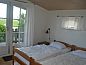 Guest house 2612803 • Holiday property Het Friese platteland • Vakantiehuisje in Ferwoude  • 12 of 16