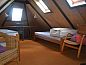 Guest house 2612803 • Holiday property Het Friese platteland • Vakantiehuisje in Ferwoude  • 13 of 16