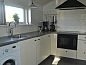 Guest house 2612803 • Holiday property Het Friese platteland • Vakantiehuisje in Ferwoude  • 14 of 16