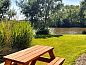 Guest house 2613103 • Holiday property Het Friese platteland • Vakantiehuisje in Oostrum/Dokkum  • 5 of 26