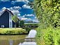 Verblijf 2613111 • Vakantiewoning Het Friese platteland • Huisje in Dokkum/Oostrum  • 7 van 26