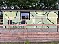 Guest house 2613206 • Holiday property Het Friese platteland • Vakantiehuis in Eastermar  • 1 of 12
