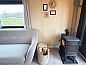 Guest house 2613206 • Holiday property Het Friese platteland • Vakantiehuis in Eastermar  • 3 of 12