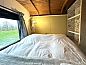 Guest house 2613206 • Holiday property Het Friese platteland • Vakantiehuis in Eastermar  • 8 of 12