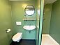 Guest house 2613206 • Holiday property Het Friese platteland • Vakantiehuis in Eastermar  • 11 of 12