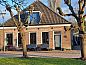 Verblijf 2613211 • Vakantiewoning Het Friese platteland • Prachtig 4 persoons vakantiehuis in een voormalige bakkerij  • 1 van 16