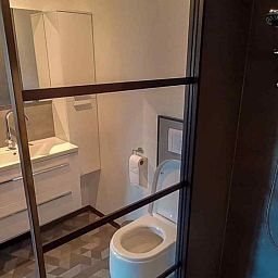 Verblijf 2613211 - Vakantiewoning Het Friese platteland - FR075