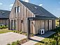 Guest house 2613303 • Bungalow Het Friese platteland • 6-persoons woning | 6L  • 1 of 18