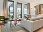 Guest house 2613303 • Bungalow Het Friese platteland • 6-persoons woning | 6L  • 2 of 18