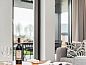 Guest house 2613303 • Bungalow Het Friese platteland • 6-persoons woning | 6L  • 3 of 18