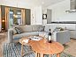 Guest house 2613303 • Bungalow Het Friese platteland • 6-persoons woning | 6L  • 4 of 18