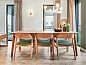 Guest house 2613303 • Bungalow Het Friese platteland • 6-persoons woning | 6L  • 5 of 18